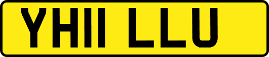 YH11LLU