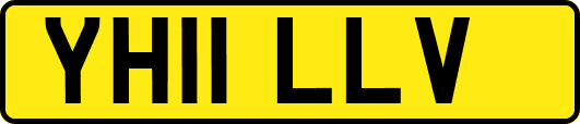 YH11LLV