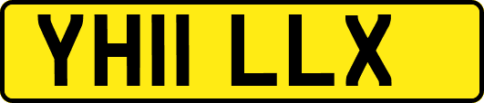 YH11LLX