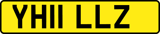 YH11LLZ