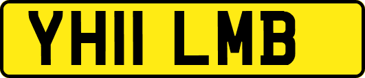 YH11LMB