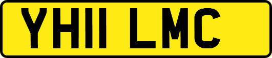 YH11LMC