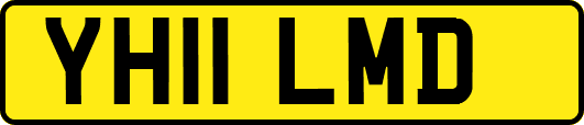 YH11LMD
