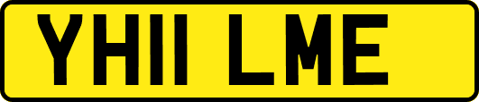 YH11LME