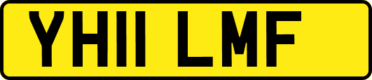 YH11LMF