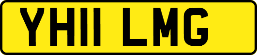 YH11LMG