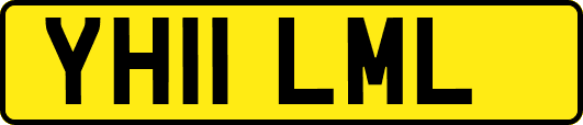 YH11LML