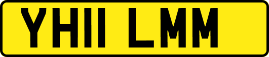 YH11LMM