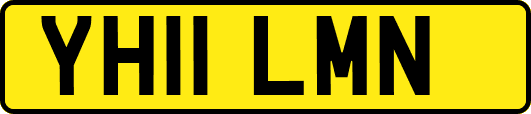 YH11LMN