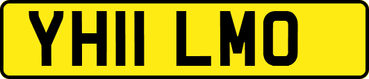 YH11LMO