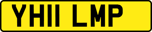 YH11LMP