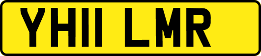 YH11LMR