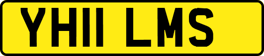 YH11LMS