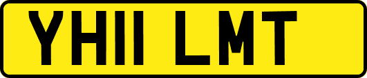 YH11LMT
