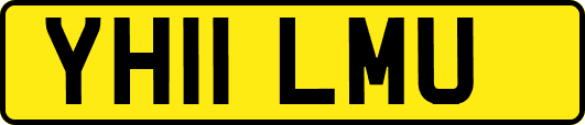 YH11LMU