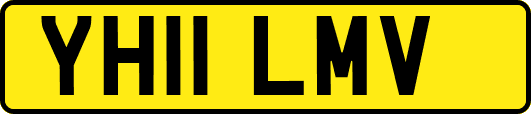 YH11LMV