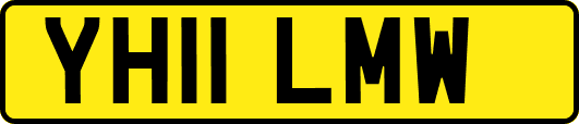 YH11LMW