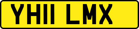 YH11LMX