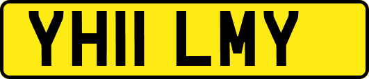 YH11LMY
