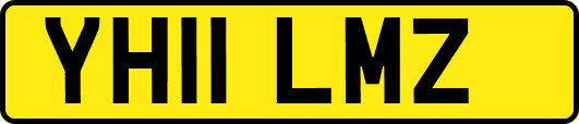 YH11LMZ