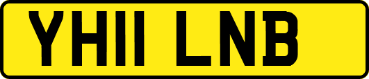 YH11LNB