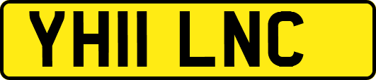 YH11LNC
