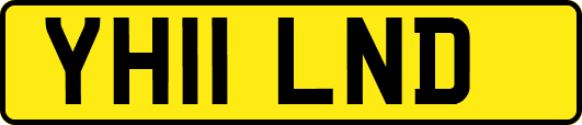 YH11LND