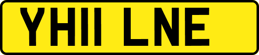 YH11LNE
