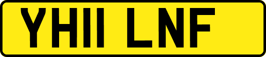 YH11LNF