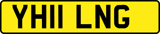 YH11LNG