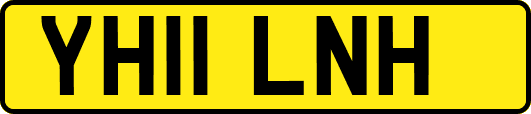 YH11LNH