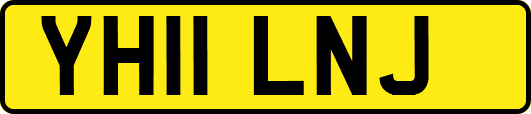 YH11LNJ