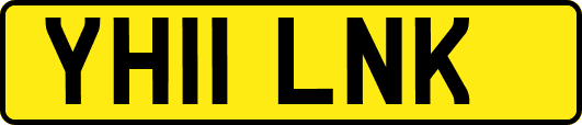YH11LNK
