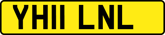 YH11LNL