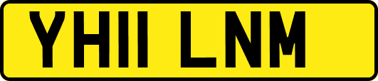 YH11LNM