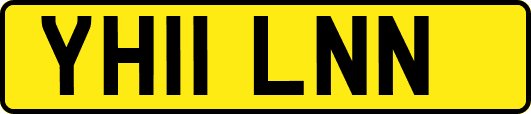 YH11LNN