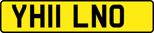 YH11LNO
