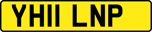 YH11LNP