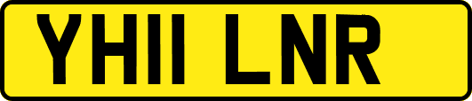 YH11LNR