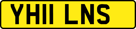 YH11LNS