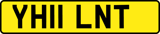YH11LNT