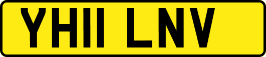 YH11LNV