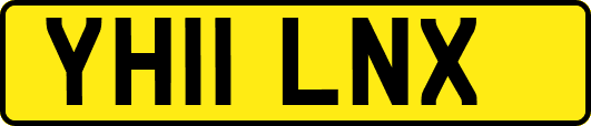 YH11LNX
