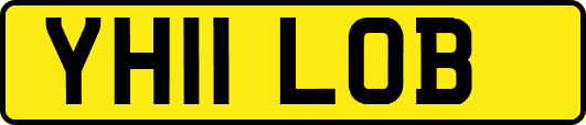 YH11LOB
