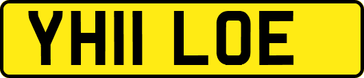 YH11LOE