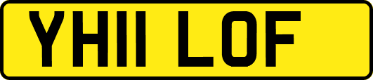 YH11LOF