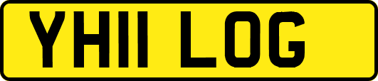 YH11LOG