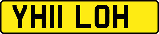 YH11LOH