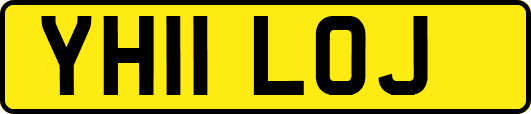 YH11LOJ