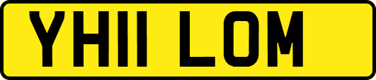 YH11LOM